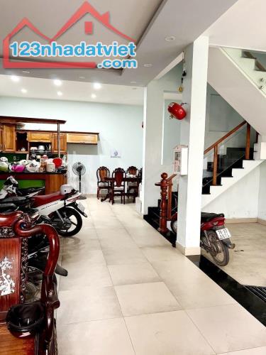 CƠ HỘI SỞ HỮU CHDV, DIỆN TÍCH 101M2, DÒNG TIỀN TRÊN 30TR/THÁNG - 1