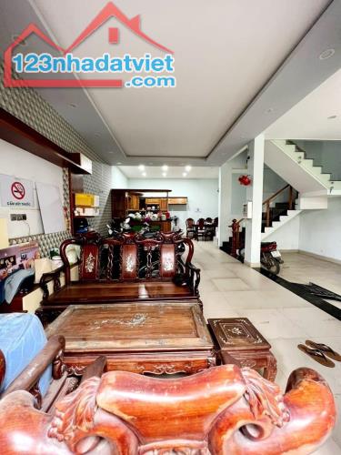 CƠ HỘI SỞ HỮU CHDV, DIỆN TÍCH 101M2, DÒNG TIỀN TRÊN 30TR/THÁNG - 2