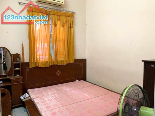 Bán Nhà Hẻm Xe Hơi 158m2_7.5x21m – Hơn 40 triệu/m2 Gần Đường Linh Đông Thủ Đức Chỉ 7,6 tỷ - 1