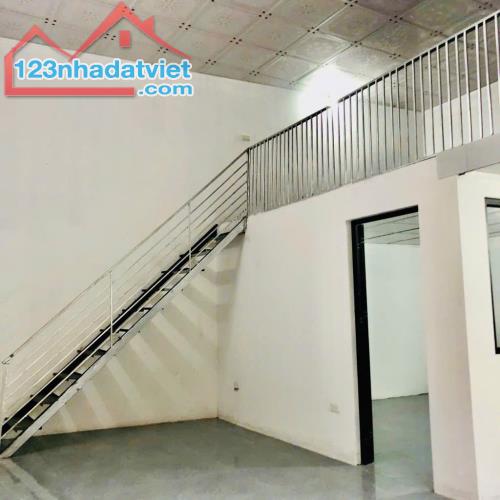 BÁN GẤP 40m2, NHÀ CẤP 4 MỚI, NGÕ 3M, 2.5 TỶ TẠI MẠCH LŨNG-ĐẠI MẠCH-ĐÔNG ANH - 3