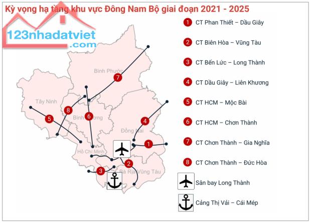 CÙNG KIẾN TẠO CHIẾN LƯỢC TOÀN DIỆN DỰ ÁN GOLD COAST VŨNG TÀU - 2