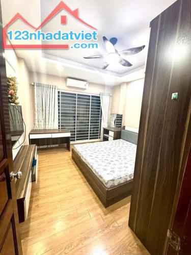 🏠 NHÀ ĐẸP 8 TỶ ĐỐNG ĐA - KINH DOANH HÁI RA TIỀN - 6 NGỦ ĐỦ CÔNG NĂNG