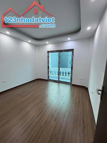 Xuống Tiền Shophouse Tại Xã Phụng Châu Chương Mỹ - 37m2 - 5p Vào Trung Tâm Nội Đô - 2