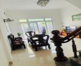 🏡🏡 Nhà 3 Tầng mặt tiền đường Diệu Quang , phường Phú Thượng - Huế