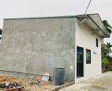 BÁN GẤP 40m2, NHÀ CẤP 4 MỚI, NGÕ 3M, 2.5 TỶ TẠI MẠCH LŨNG-ĐẠI MẠCH-ĐÔNG ANH