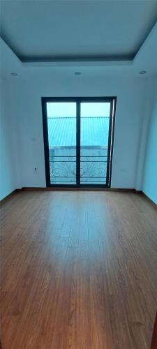 Bán nhà 5 tầng, 6PN, 35m², Hữu Hòa - Trước nhà ô tô tải tránh nhau 4.4 tỷ lh 0844444453 - 4