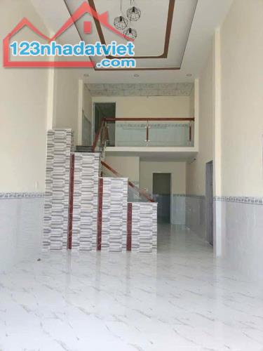 🔥 BÁN DÃY TRỌ 2 KIOT + 10 PHÒNG, 234m² (9x26), ĐƯỜNG NGUYỄN THỊ NÊ, PHÚ HÒA ĐÔNG, CỦ CHI - 3