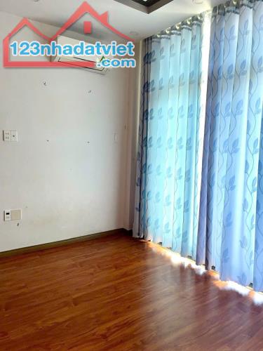 Cho thuê nhà 4PN, 5WC, 80m2 tại KĐT Hà Quang 2, Phước Hải, Nha Trang, 17 triệu VND - 3