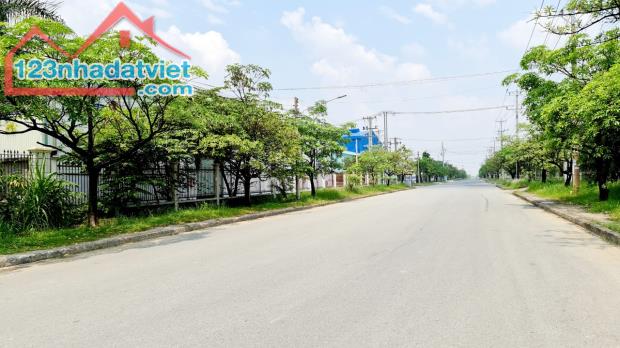 Cho thuê nhà xưởng 7000m2 ở huyện Đức Hòa, Long An, xưởng mới 100%. - 2