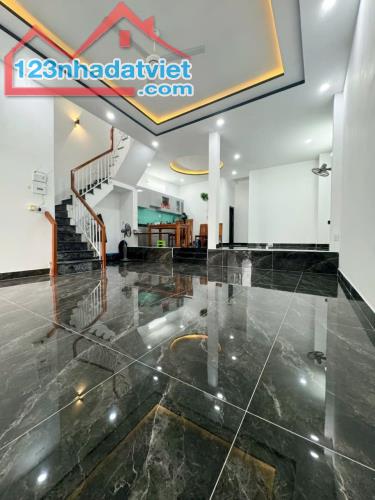 🏡 BÁN NHÀ MẶT TIỀN TRẦN CAO VÂN - GIÁ RẺ NHẤT KHU VỰC, CHỈ 4.65 TỶ  🌟