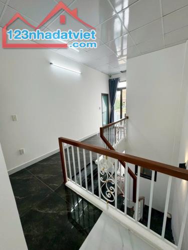 🏡 BÁN NHÀ MẶT TIỀN TRẦN CAO VÂN - GIÁ RẺ NHẤT KHU VỰC, CHỈ 4.65 TỶ  🌟 - 1