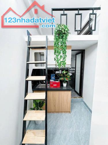 🏠 BÁN CCMN NGÕ 152 NGUYỄN ĐÌNH HOÀN - 72M2 - 20 PHÒNG - 100TR/THÁNG-15.5 TỶ 📞 Hằng Mini - 3