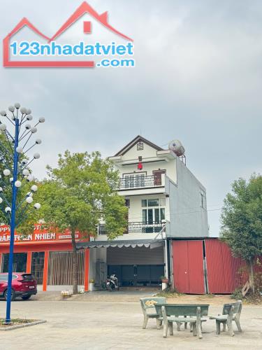 Bán nhà 3 tầng đẹp tại KĐT Hà Tiên, Liên Bảo, Vĩnh Yên, Vĩnh Phúc. LH: 098.991.6263