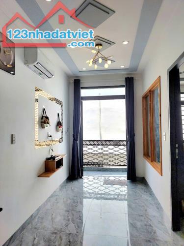 💥💥💥 BÁN NHÀ 1TRỆT 1LẦU HOÀNG HOA THÁM, GẦN BIỂN ,NGHỈ DƯƠNG HOẶC KD HOMESTAY, GIÁ 5.TỶ - 2