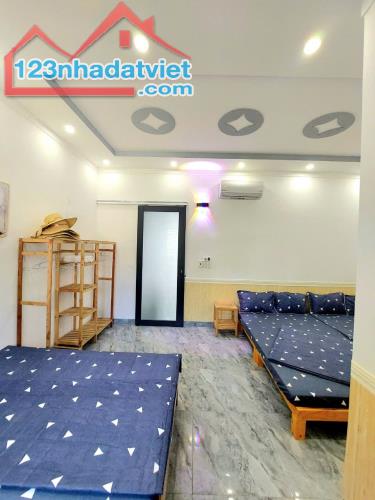 💥💥💥 BÁN NHÀ 1TRỆT 1LẦU HOÀNG HOA THÁM, GẦN BIỂN ,NGHỈ DƯƠNG HOẶC KD HOMESTAY, GIÁ 5.TỶ - 5