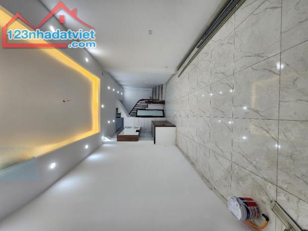 🏡Vị trí vàng – Giao thông thuận tiện – Cuộc sống lý tưởng 🏡
👉 Chỉ 5,4 tỷ l – Diện - 3