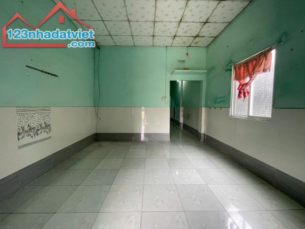 Bán Nhà Gần Chợ Chiều Tân Phú Trung, 72m2, Sổ Hồng Riêng, 520 Triệu - 3