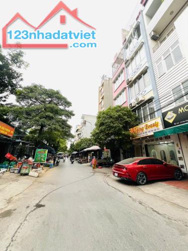 Bán Gấp, Nhà Khu Đấu Giá, Ngô Thì Nhậm, Quận Hà Đông,Dt 50m 0373512466 - 4