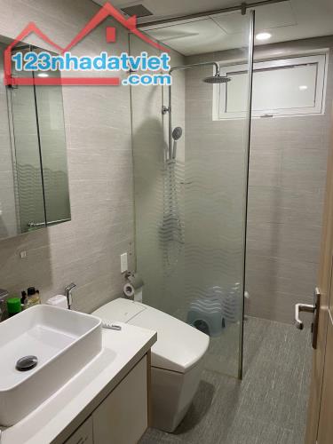 ⭐️⭐️⭐️Bán căn hộ Fhome 78m2, View thành phố, 2PN, 2WC, Mt Lý Thường Kiệt, Hải Châu, - 3