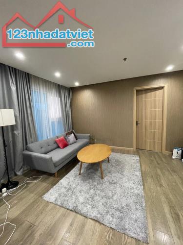 ⭐️⭐️⭐️Bán căn hộ Fhome 78m2, View thành phố, 2PN, 2WC, Mt Lý Thường Kiệt, Hải Châu, - 5