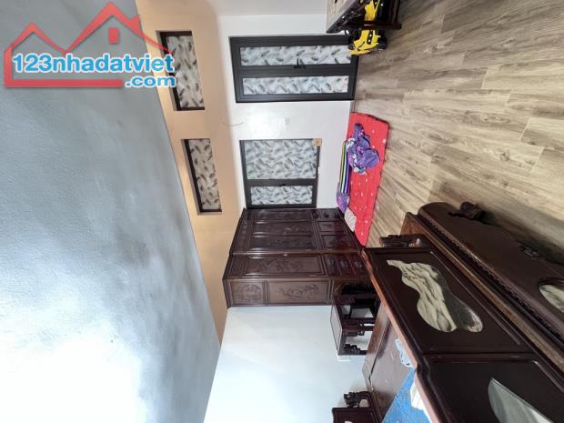 🏡 NHÀ ĐẸP ĐÓN TẾT - GẦN HỒ KHÔNG KHÍ TRỌNG LÀNH YÊN TĨNH - ĐẦY ĐỦ NỘI THẤT MỚI KOONG 🏡 - 2