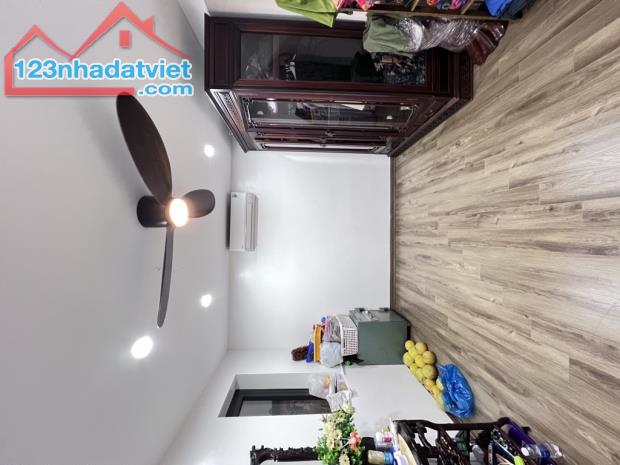 🏡 NHÀ ĐẸP ĐÓN TẾT - GẦN HỒ KHÔNG KHÍ TRỌNG LÀNH YÊN TĨNH - ĐẦY ĐỦ NỘI THẤT MỚI KOONG 🏡 - 3