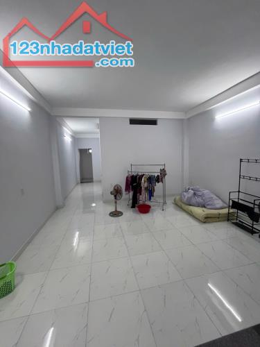 🏡 BÁN NHÀ NGUYỄN PHƯỚC NGUYÊN - KIỆT Ô TÔ, GIÁ CHỈ NHỈNH 3 TỶ! 💥 - 1