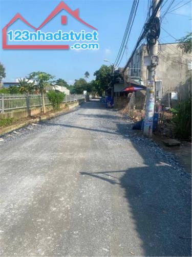 CƠ HỘI VÀNG! NHÀ MẶT PHỐ THẠNH XUÂN 18, Q.12, 173M2, 6 PHÒNG NGỦ, 6 WC, GIÁ 6.2 TỶ - SỔ - 1