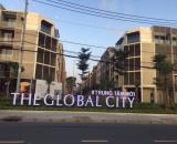 Bán siêu phẩm The Global City Đỗ Xuân Hợp , Phước Long B, Q.9 DT:285m2 Giá 32 Tỷ