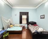 BÁN NHÀ PHỐ MAI DỊCH – PHÂN LÔ – OTO DT 60M2 X 5T GIÁ 15T LH: 0949859830.