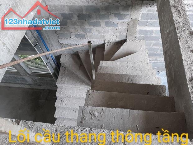 Cho thuê tòa nhà văn phòng nhà phố LakeView Thủ Thiêm Tố Hữu Q2 - 4