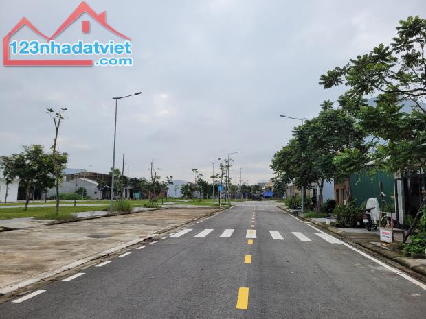 60m2 view Công Viên + Bãi Đỗ Xe KQH Hương Sơ, chỉ 1 tỷ 230tr - 1