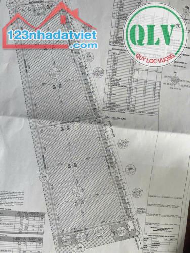 Bán đất trống Diện tích 75 ha nằm  CCN huyện Dầu Tiếng. - 3