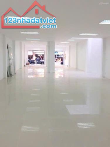 Bán căn nhà showroom HOÀNG DIỆU - phường Phước Ninh ngay trung tâm phố - 5