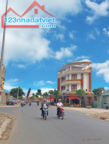 BÁN GẤP LÔ ĐẤT 166M2- GIÁ NHỈNH 1 TỶ - PHẠM VĂN HAI - BÌNH CHÁNH - GỌI CHO EM XEM ĐẤT