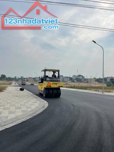 Yên Bình NewHorizon Phổ Yên - Nơi Hội Tụ Giới Tinh Hoa - 3