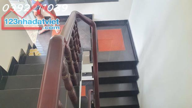 Nhà Trung Tâm Linh Chiểu, DT Sàn 162m2  3 Tầng, HXH chỉ 5 tỷ1 - 1