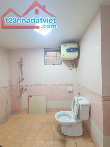 BÁN GẤP CHUNG CƯ HÀM NGHI 128M – 3 NGỦ 2 VỆ SINH – CĂN GÓC – HÀNG XÓM VINHOME GADERNIA - 4