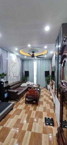 OTO TRÁNH LÔ GÓC BÁT KHỐI TƯ ĐÌNH 36M2 x 6T GARA ÔTÔ THANG MÁY KINH DOANH. 11,5TỶ