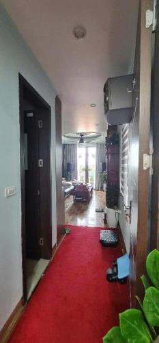OTO TRÁNH LÔ GÓC BÁT KHỐI TƯ ĐÌNH 36M2 x 6T GARA ÔTÔ THANG MÁY KINH DOANH. 11,5TỶ - 2