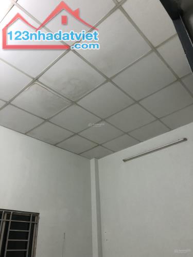 Phòng cho thuê 1,6 triệu/tháng. 561/50 Kinh Dương Vương Quận Bình Tân TPHCM