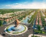 Mở quỹ căn góc, view hồ, cạnh Sun World - Đủ loại diện tích căn hộ giá rẻ hơn 150 triệuSun