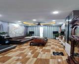 OTO TRÁNH LÔ GÓC BÁT KHỐI TƯ ĐÌNH 36M2 x 6T GARA ÔTÔ THANG MÁY KINH DOANH. 11,5TỶ