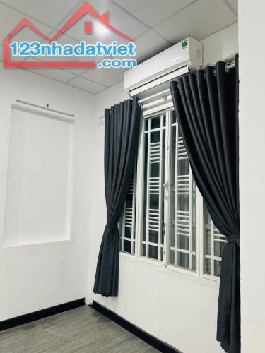 💥Nhà TC 5,5*10,9m,hẻm Nguyễn Kim,gần Mai Hắc Đế,nhiều khác - 3