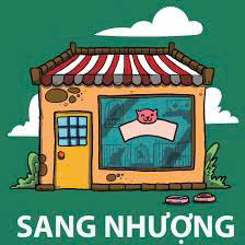 SANG NHƯỢNG QUÁN ĂN TẠI HOÀNG MINH THẢO, NGHĨA XÁ, LÊ CHÂN, HẢI PHÒNG