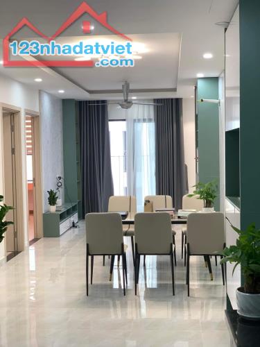 Cho thuê cc Ct36 Định Công,Đại Kim ,dt 70m2,2pn,2vs,full đồ mới  ,giá 13tr