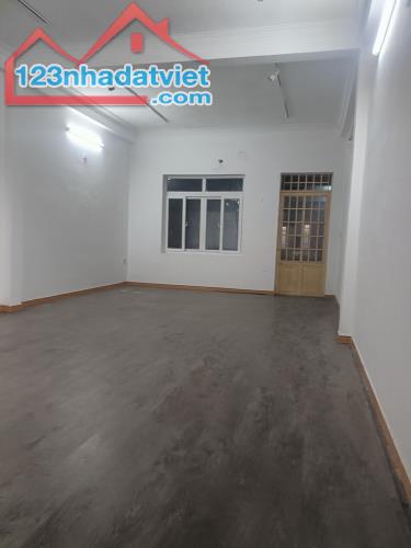 🏢 BÁN NHÀ MẶT TIỀN ĐIỆN BIÊN PHỦ – VỊ TRÍ ĐẮC ĐỊA GẦN NGÃ TƯ HÀ HUY TẬP - 4 TẦNG GIÁ 16.X - 2