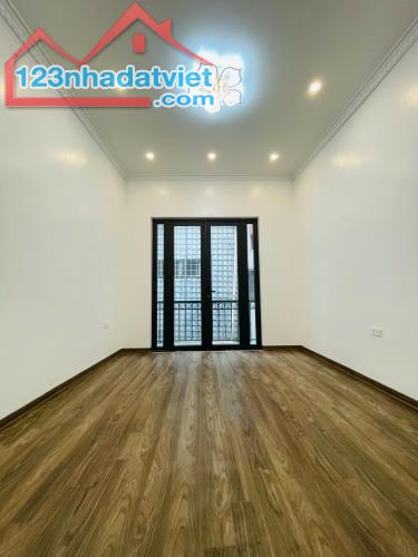 Bán nhà ngõ 138 Văn Chương, DT 37m, 5 tầng, MT 3.7m, giá 6.65 tỷ. - 5