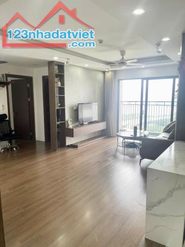 Cho thuê Phương Đông Green Park - 82m2 - 2N - Full đồ - giá 11.5 tr - Vào luôn