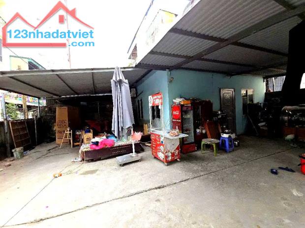 Mảnh Đất Hiếm 2 Mặt Phố Nhật Chiêu 156m2 Mt 11m Xây Cao Tầng View Hồ Kinh Doanh Đắt Giá